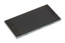 DISPLAY Nokia Lumia 830 Black Grade B LCD Touch