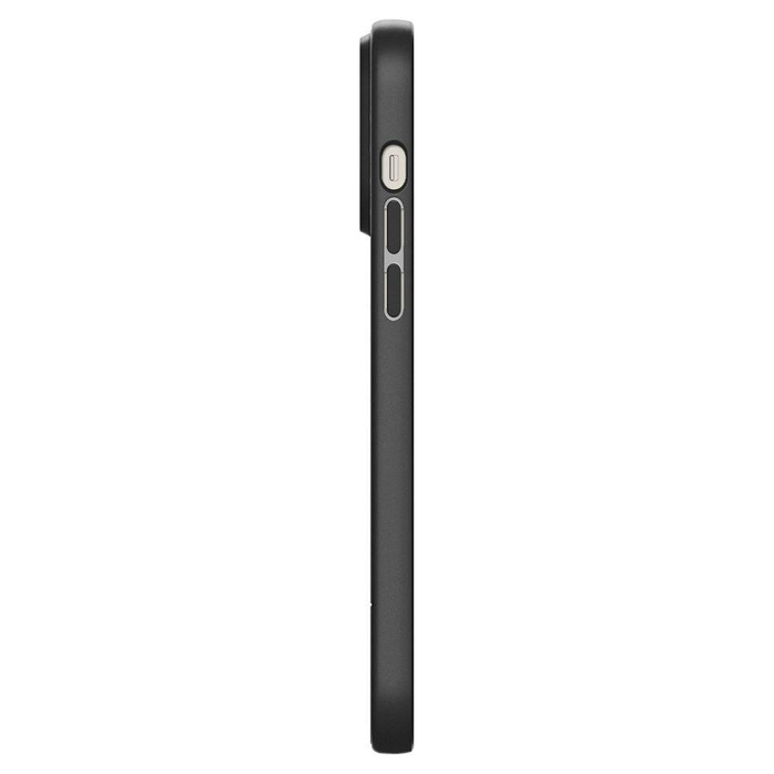 Etui Spigen Core Armor iPhone 14 Pro Max Matte Black