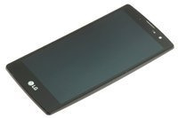 Screen LG Magon H500N Grade B Lcd Touch Genuine