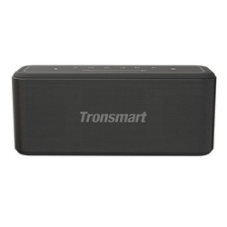 Głośnik bezprzewodowy Bluetooth Tronsmart Mega pro