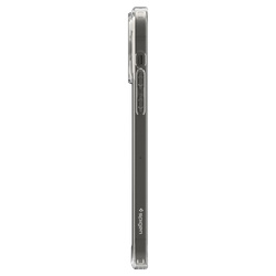 Etui Spigen Ultra Hybrid Mag Magsafe iPhone 14 Pro Max Etui Carbon Fiber