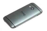 Battery cover Back Body HTC One Mini 2 Grade B