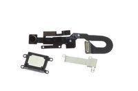 Front Camera iPhone 8 Tape Sensor Original