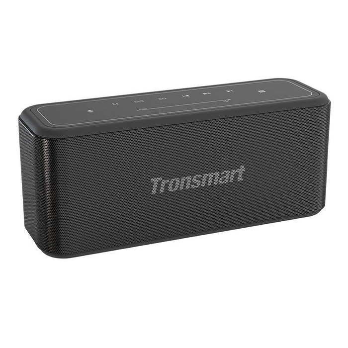 Głośnik bezprzewodowy Bluetooth Tronsmart Mega pro