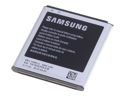 Original Battery SAMSUNG Galaxy Express I8730 EB-L1H9KLU Grade A