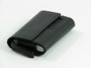 Case Lanyard Cover for BLACKBERRY 8800 8820