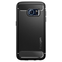 Etui SPIGEN Rugged Armor Samsung Galaxy S7 Case