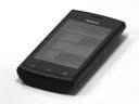 Original NOKIA 500 Black Grade C Case