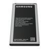 New SAMSUNG Galaxy Mega 2 2800mAh EB-BG750BBE Original Battery