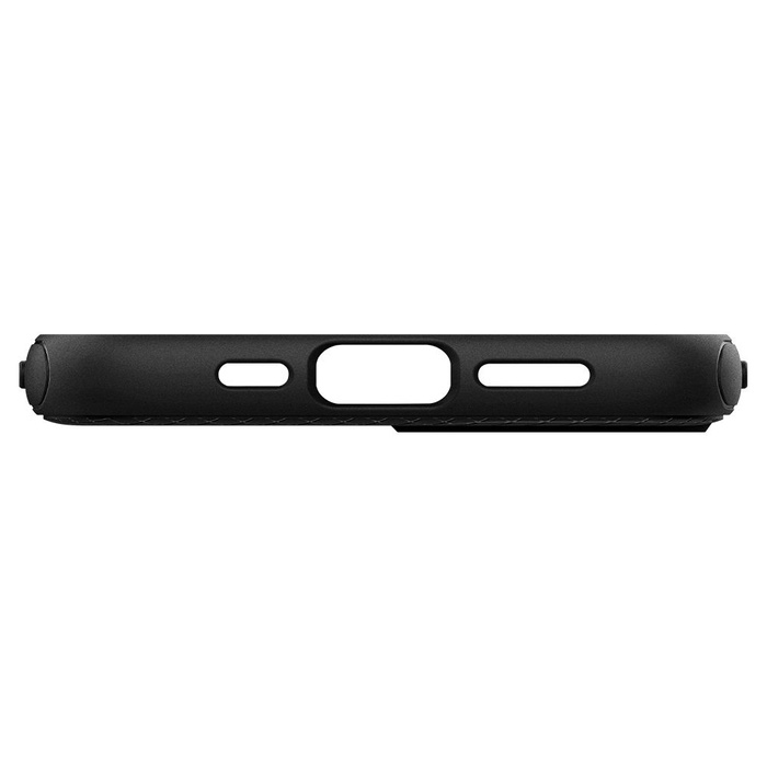 SPIGEN Iphone 13 Mag Armor Magsafe Matte Black Case