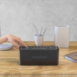 Głośnik bezprzewodowy Bluetooth Tronsmart Mega pro