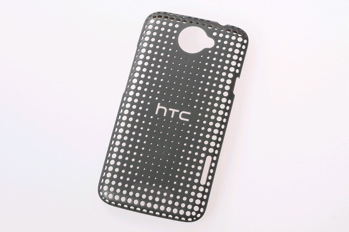 Case HTC ONE X HC C704 ORIGINAL Case