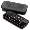 Case for NOKIA 5800 Xpressmusic CP-305 XM