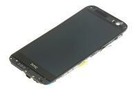 Screen HTC One M8 Grade A Lcd Touch Original