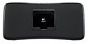 LOGITECH S315i Speakers for iPhone Ipad Black