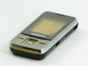 SAMSUNG M3200 Case Complete Grade B