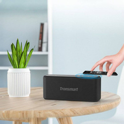 Głośnik bezprzewodowy Bluetooth Tronsmart Mega pro