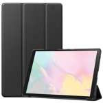 Etui TECH-PROTECT Galaxy Tab A7 10.4 T500/t505 Smartcase Black