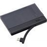 BATTERY CHARGER BLACKBERRY Q10 NX1 New Original