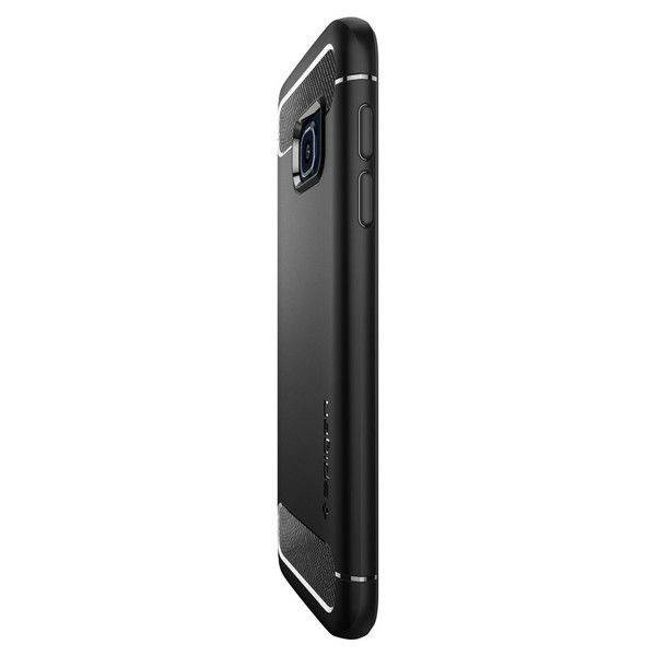 SPIGEN Rugged Armor Samsung Galaxy S7 Case