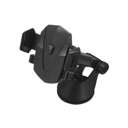 Holder Spigen TS35 Signature CAR Mount Holder Black