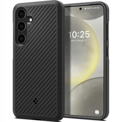 Case Spigen Core Armor Samsung Galaxy S24 MATTE Black Case