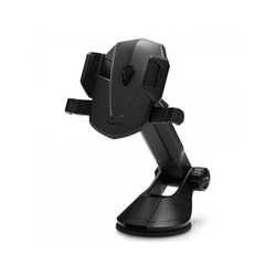 Holder Spigen TS35 Signature CAR Mount Holder Black