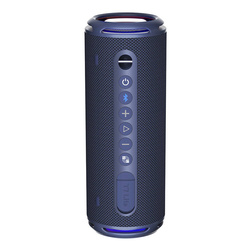 Wireless Bluetooth Speaker Tronsmart T7 Lite (blue)