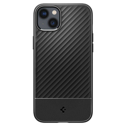 Case Spigen Core Armor IPhone 14 MATTE BLACK