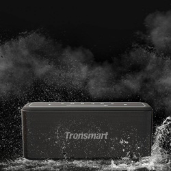 Głośnik bezprzewodowy Bluetooth Tronsmart Mega pro