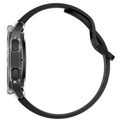 CASE SPIGEN ULTRA HYBRID GALAXY WATCH 4 44 MM CRYSTAL CLEAR CASE