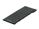 ASUS 3xx 6xx 9xx UK Keyboard