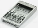 NOKIA E61 Complete ORIGINAL Grade B Logo