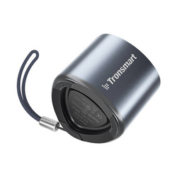 Wireless Bluetooth Speaker Tronsmart Nimo Black (black)