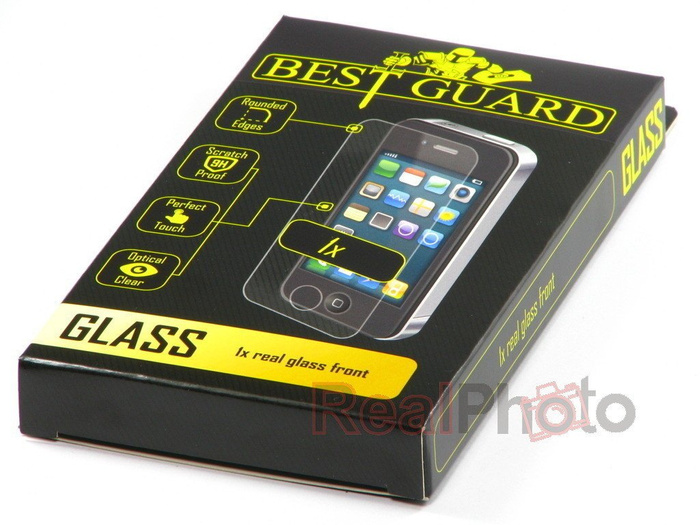 Glass Toughened Glass BEST GUARD LG G3