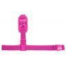 Gopro Kitvision PINK CAMERA Arm Holder