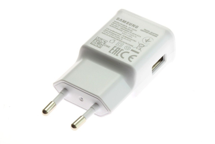 Charger Samsung Micro USB 2A