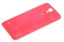 Original Battery Door Flap HUAWEI Y5 Y560 Grade B Red