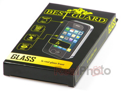 BEST GUARD Glass LG G4C