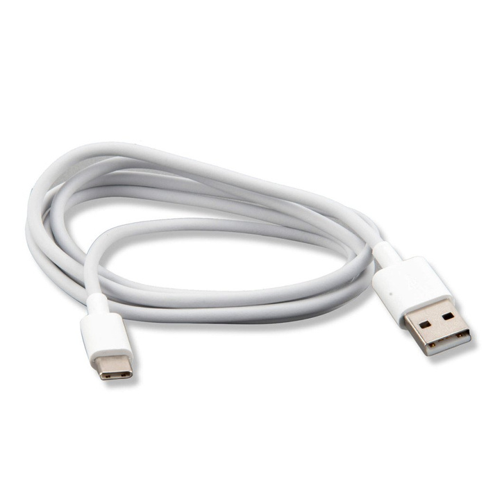 Cable HUAWEI AP51 USB-C P9 P10 Lite Mate 9 Honor 8 Nova