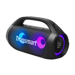 Wireless Bluetooth Speaker Tronsmart Bang SE (black)