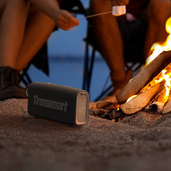 Tronsmart Trip 10W Waterproof Portable Speaker Camo