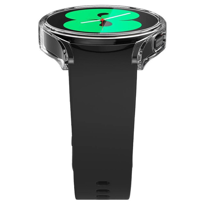 CASE SPIGEN ULTRA HYBRID GALAXY WATCH 4 44 MM CRYSTAL CLEAR CASE