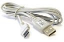 Kabel Samsung USB D800 D900 E900 U600 F300 Oryginał