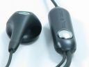 ORIGINAL Headphones Handsfree Black SE HPM-62 K550i K750i K800i K850i W880i