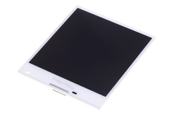 DISPLAY BLACKBERRY Passport Q30 Grade B LCD Touch Genuine White