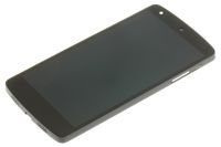 Screen LG GOOGLE NEXUS 5 Grade A LCD Touch Original