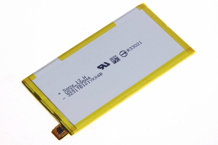 Original SONY Xperia Z3 Compact Battery LIS1561ERPC 2600mAh