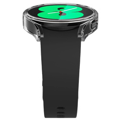 CASE SPIGEN ULTRA HYBRID GALAXY WATCH 4 44 MM CRYSTAL CLEAR CASE