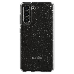 Spigen Liquid Crystal S21 FE Glitter Crystal S21 FE Case